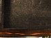 SurveyImage_05_05.png