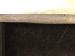 SurveyImage_05_06.png