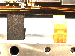 SurveyImage_06_01.png