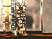 SurveyImage_06_02.png