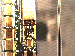 SurveyImage_06_03.png