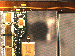 SurveyImage_06_04.png