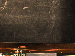 SurveyImage_06_05.png