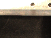 SurveyImage_06_06.png