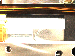 SurveyImage_07_01.png