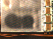 SurveyImage_07_02.png