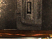 SurveyImage_07_05.png