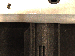 SurveyImage_07_06.png