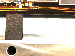 SurveyImage_08_01.png
