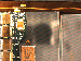 SurveyImage_08_04.png