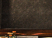 SurveyImage_08_05.png