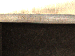 SurveyImage_08_06.png