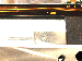 SurveyImage_09_01.png