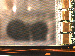 SurveyImage_09_02.png