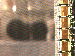 SurveyImage_09_03.png