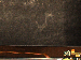 SurveyImage_09_05.png