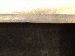 SurveyImage_09_06.png