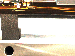 SurveyImage_10_01.png