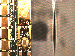SurveyImage_10_03.png