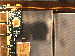 SurveyImage_10_04.png
