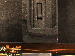 SurveyImage_10_05.png