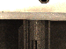 SurveyImage_10_06.png
