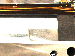 SurveyImage_11_01.png