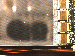 SurveyImage_11_02.png