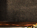 SurveyImage_11_05.png