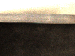SurveyImage_11_06.png