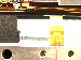 SurveyImage_12_01.png