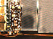 SurveyImage_12_02.png