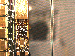 SurveyImage_12_03.png