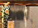 SurveyImage_12_04.png