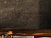 SurveyImage_12_05.png