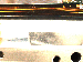 SurveyImage_13_01.png