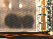 SurveyImage_13_02.png