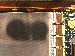 SurveyImage_13_04.png