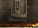 SurveyImage_13_05.png