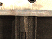 SurveyImage_13_06.png