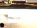 SurveyImage_14_01.png