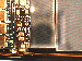 SurveyImage_14_02.png