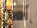 SurveyImage_14_03.png