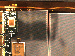 SurveyImage_14_04.png