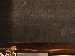 SurveyImage_14_05.png