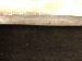 SurveyImage_14_06.png