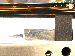 SurveyImage_15_01.png