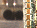 SurveyImage_15_03.png