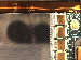 SurveyImage_15_04.png