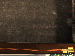 SurveyImage_15_05.png